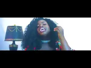 Video: Debbie Allen – Mercy Dieu